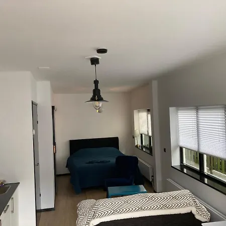 Dordrecht * Dordrecht