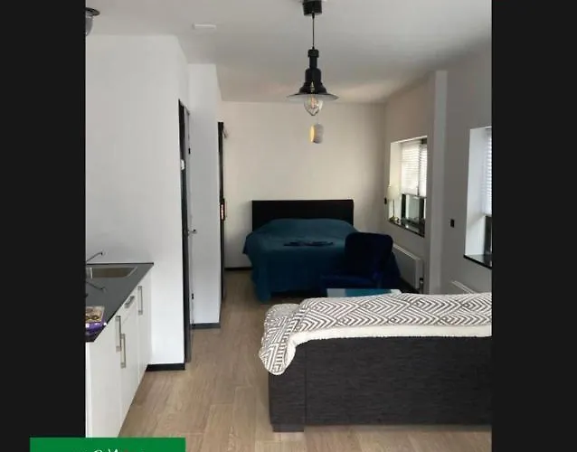 Dordrecht Apartamento Dordrecht