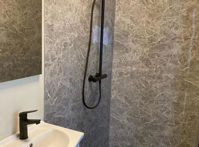 Dordrecht * Dordrecht